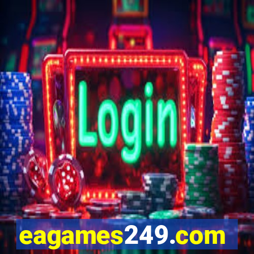 eagames249.com