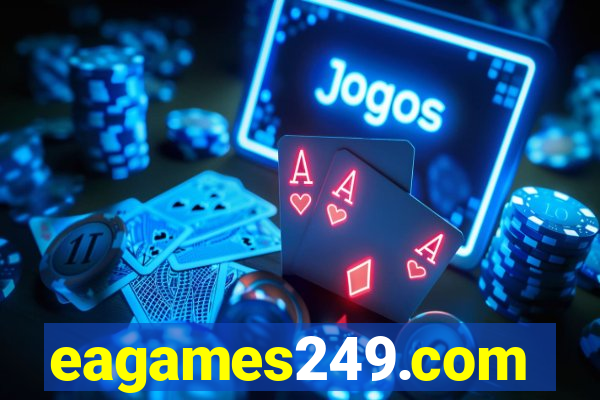 eagames249.com