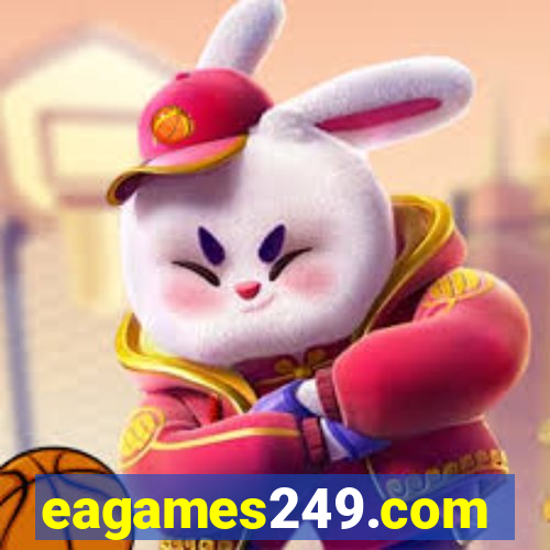 eagames249.com