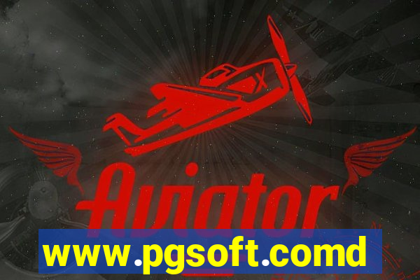 www.pgsoft.comdownload