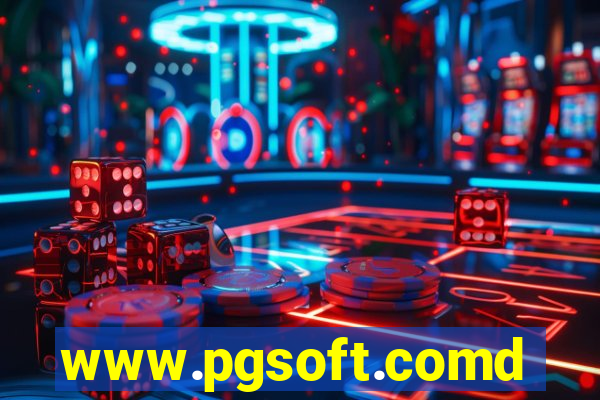 www.pgsoft.comdownload