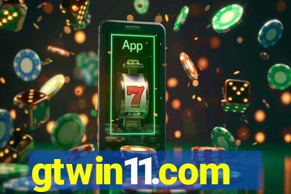 gtwin11.com