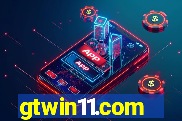 gtwin11.com