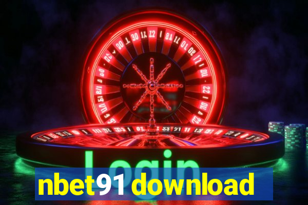 nbet91 download