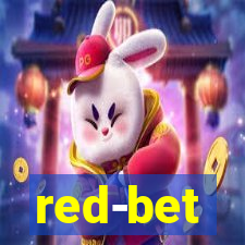 red-bet