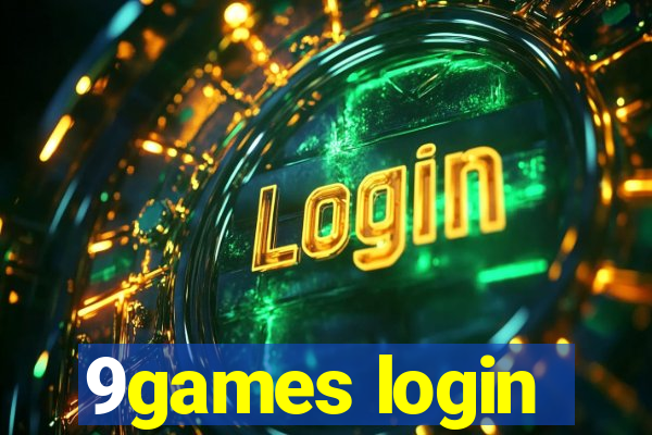 9games login