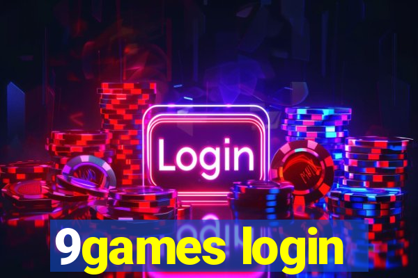 9games login