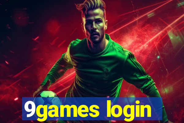 9games login