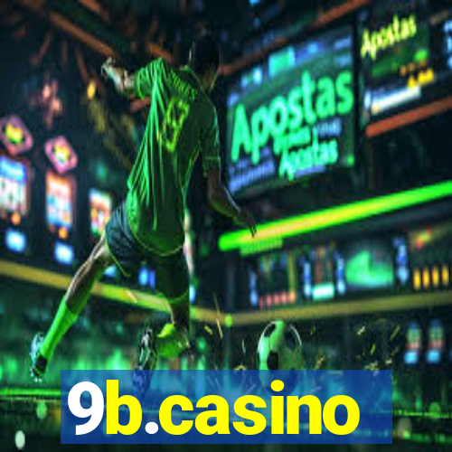 9b.casino