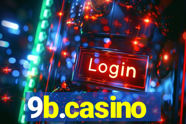 9b.casino