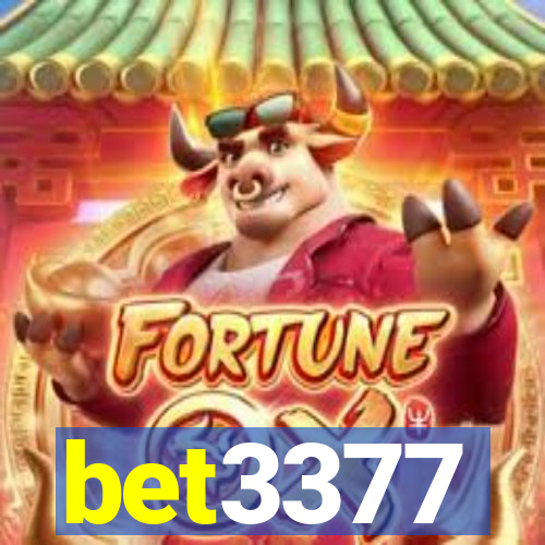 bet3377