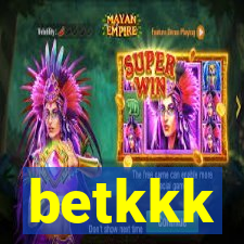 betkkk