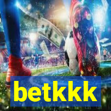 betkkk