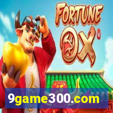 9game300.com