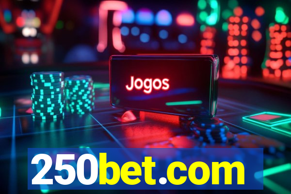 250bet.com