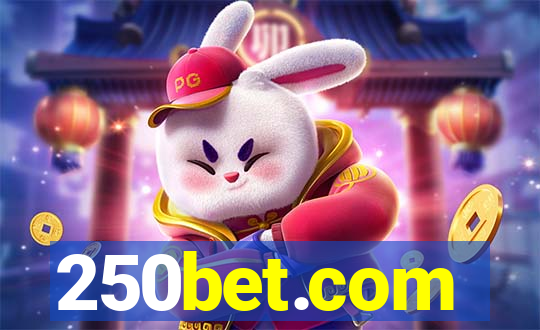 250bet.com