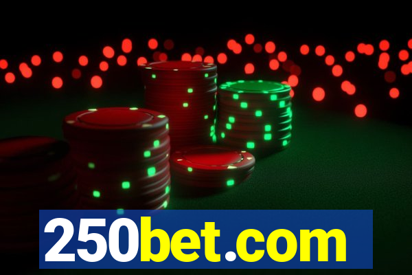 250bet.com