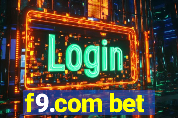 f9.com bet