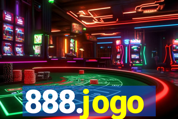 888.jogo