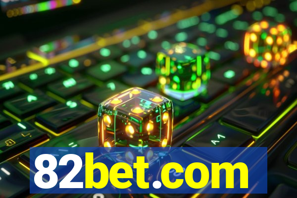 82bet.com