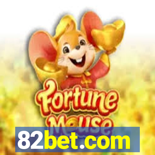 82bet.com