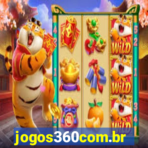 jogos360com.br