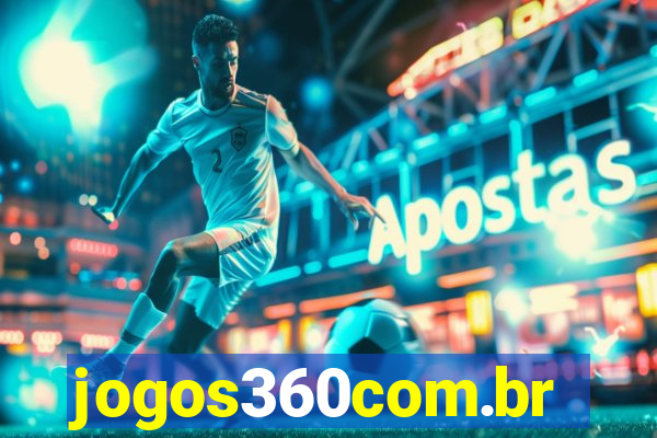 jogos360com.br