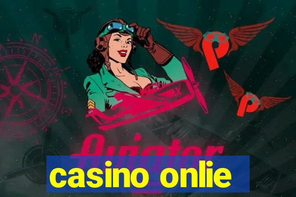 casino onlie