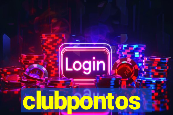 clubpontos