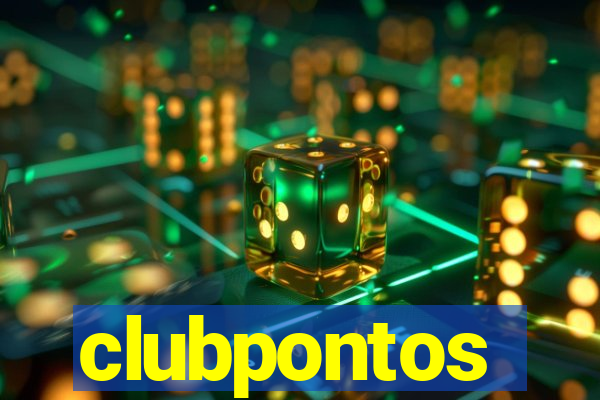 clubpontos