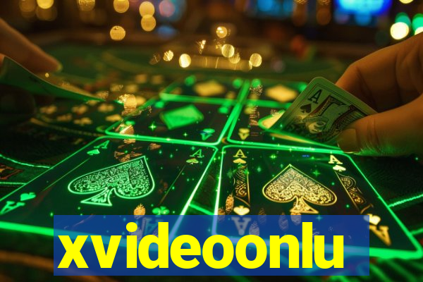 xvideoonlu