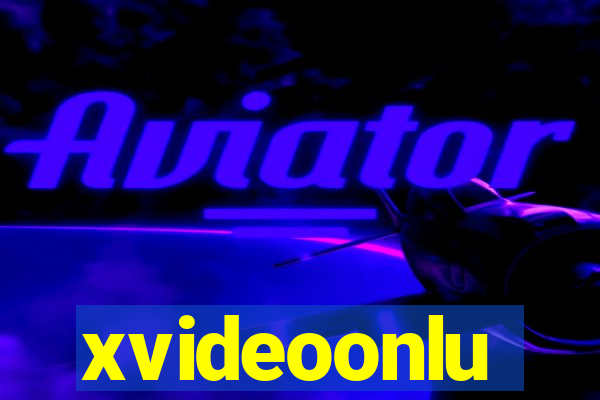 xvideoonlu