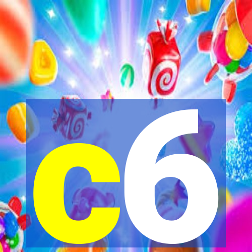 c6