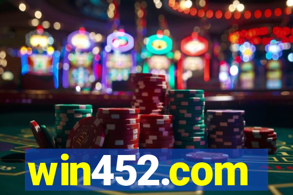 win452.com