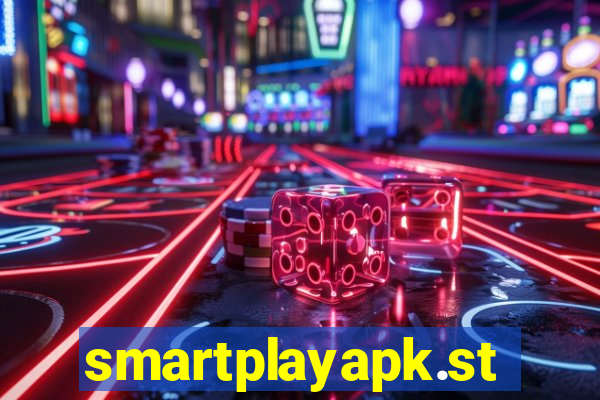 smartplayapk.store