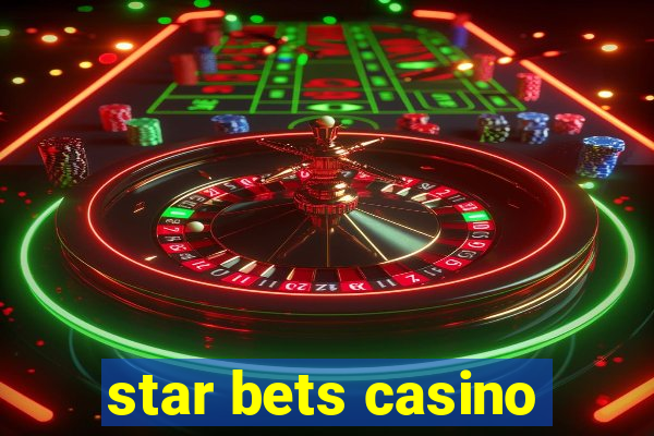 star bets casino