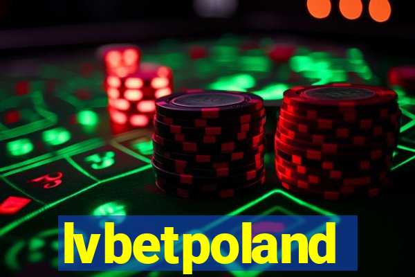 lvbetpoland