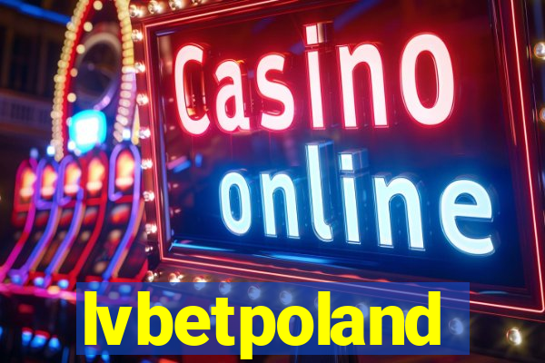 lvbetpoland