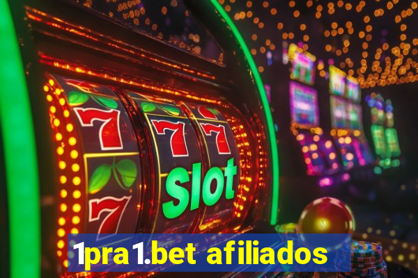 1pra1.bet afiliados