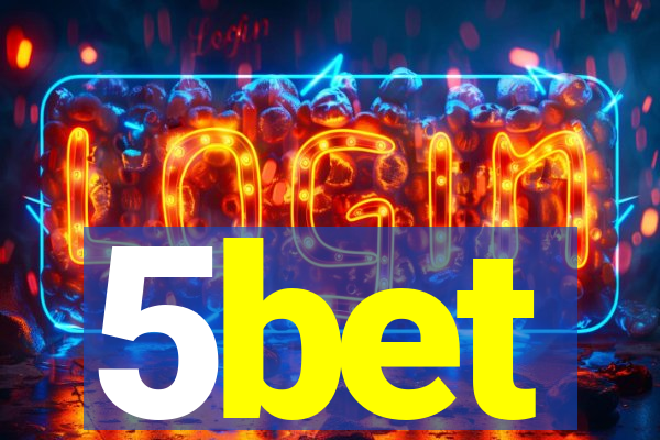 5bet