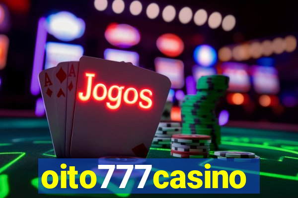 oito777casino