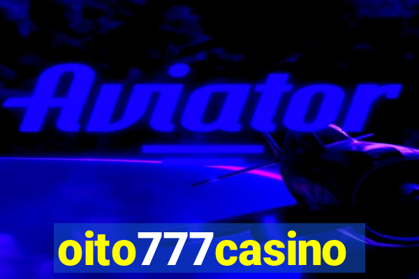 oito777casino