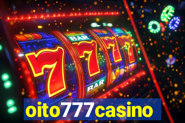 oito777casino