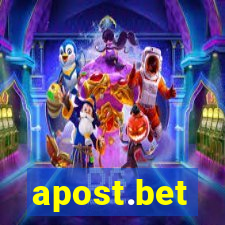 apost.bet