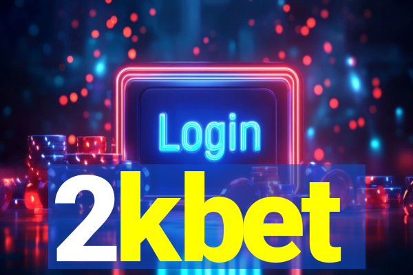 2kbet