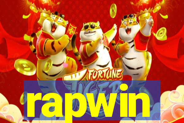 rapwin