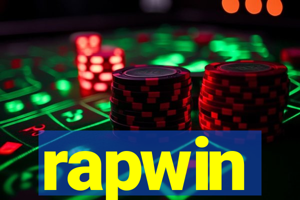 rapwin