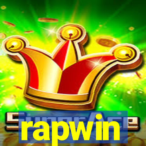 rapwin