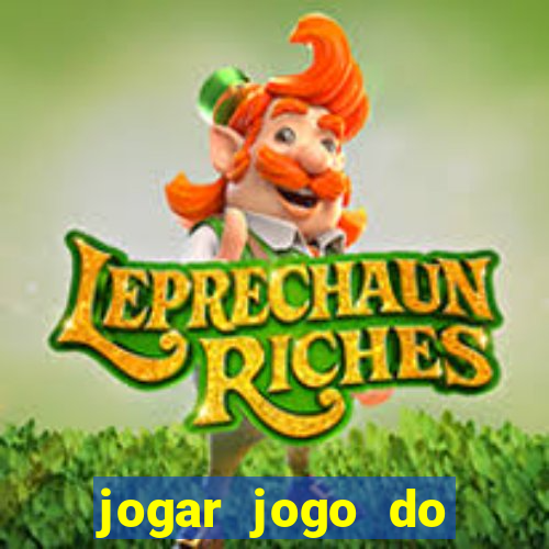 jogar jogo do tigrinho demo