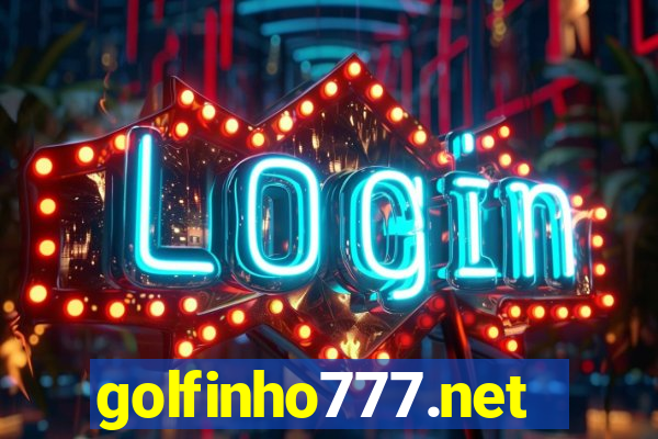 golfinho777.net